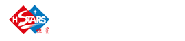 南京歐映邁檢測技術(shù)有限公司