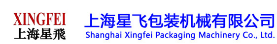 南京歐映邁檢測技術(shù)有限公司